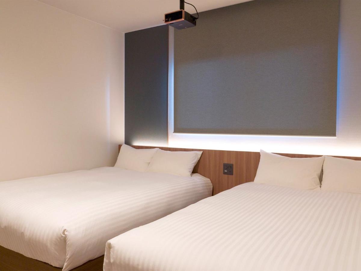 Rakuten Stay Fuji Kawaguchiko Station - Japanese Modern Villa Mt Fuji View 105 Фуджикавагучико Екстериор снимка
